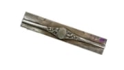 Picture of 1890s Shreve & co Signet ring die