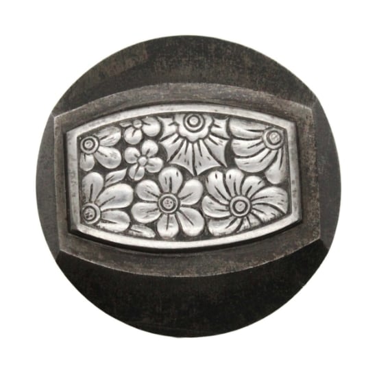 Picture of Impression Die Garden Window