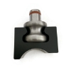 Picture of Quick-Form Press Flat Bracelet Conformer Pair