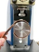 Picture of Quick-Form Press Flat Bracelet Conformer Pair