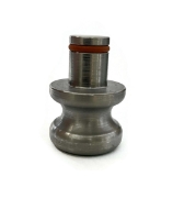Picture of Quick-Form Press Former Adapter