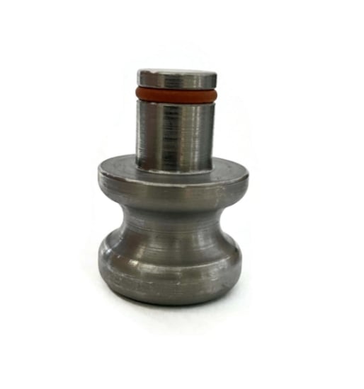 Picture of Quick-Form Press Former Adapter