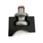 Picture of Quick-Form Press Former Adapter