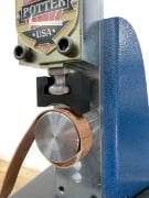 Picture of Quick-Form Press Former Adapter