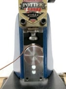 Picture of Quick-Form Press Former Adapter