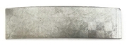 Picture of Pattern Plate RMP370 90's Screensaver
