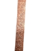 Picture of Large scrollwork copper wire