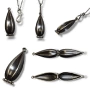 Picture of Impression Die Giant Sunflower Seed
