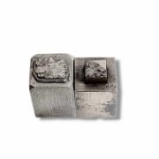 Picture of Impression Die Don't Be Boar-ing