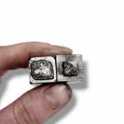 Picture of Impression Die Don't Be Boar-ing