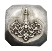 Picture of Impression Die Beauty's Ballroom Drop