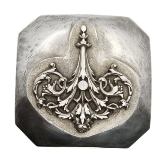 Picture of Impression Die Beauty's Ballroom Drop