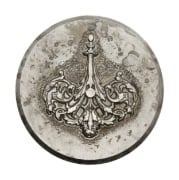 Picture of Impression Die Beauty's Ballroom Drop