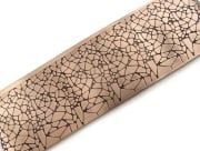 Picture of Pattern Plate RMP372 Sea Turtle Skin