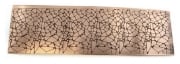 Picture of Pattern Plate RMP372 Sea Turtle Skin