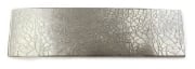 Picture of Pattern Plate RMP372 Sea Turtle Skin