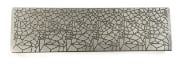 Picture of Pattern Plate RMP372 Sea Turtle Skin