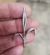 Picture of Impression Die Leaf Stalk