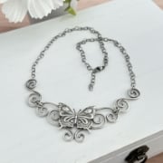 Picture of Impression Die Grimacing Flutterby