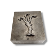 Picture of Impression Die XL Tree