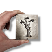 Picture of Impression Die XL Tree