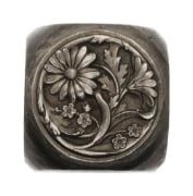 Picture of Impression Die French Daisy Large