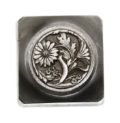Picture of Impression Die French Daisy Small