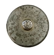 Picture of Impression Die Gothic 'L'