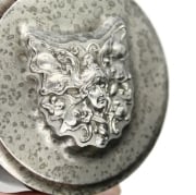 Picture of Impression Die Lady Schmetterling