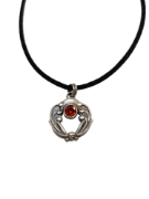 Picture of Impression Die Toxic Bloom Skull Frame