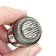 Picture of Impression Die Water Shot Plate