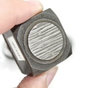 Picture of Impression Die Water Shot Plate