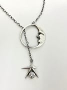 Picture of Impression Die Skewed Star