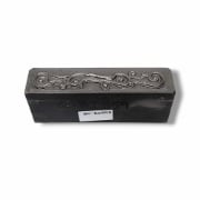 Picture of Impression Die Toss and Turn Ring