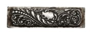 Picture of Impression Die Victorian Bar
