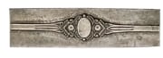 Picture of Impression Die Ornate Deco Duo Stone
