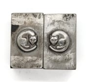 Picture of Impression Die Uncanny Cats