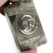 Picture of Impression Die Uncanny Cats