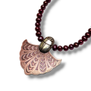Picture of Impression Die Scarab Beetle