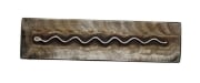 Picture of Impression Die Versatile Wave