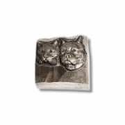 Picture of Impression Die Best Buddies