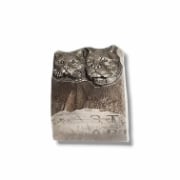 Picture of Impression Die Best Buddies