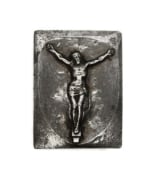 Picture of Impression Die Crucifixion