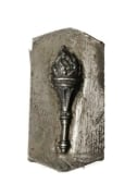 Picture of Impression Die Holy Torch