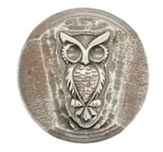 Picture of Impression Die That 60's Hoot