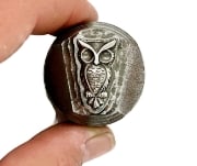 Picture of Impression Die That 60's Hoot