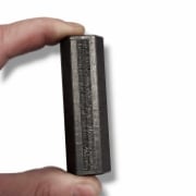 Picture of Impression Die Birch Pole Ring