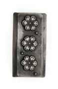 Picture of Impression Die Quick Flowers