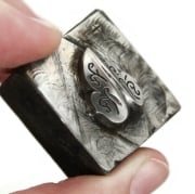 Picture of Impression Die Small Elven Arrowleaf