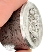 Picture of Impression Die Lady of the Sea